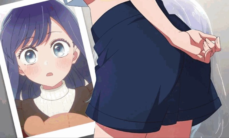 🙃打驴动漫 ▎全网影视追剧软件「推荐PC端观看因为界面更漂亮😀」🗣️    👥【支持平台】：#Android📱【应用标签】：#打驴动漫 #影视 #动漫 #番剧📊【应用版本】：1.0.3.5👥【应用内存】：74MB💻【软件简介】：   动漫大全及国产影视剧，满足不同用户的观看需求，并且支持高清全彩画质资源，还可离线缓存（需要注册登录）和上面发的萌圈APP UI界面等等几乎一样，两家作者是不是认识啊😱🔘有一nienie广告·不离线缓存的话可直接观看🤖安卓下载：点我直达😀🔗打驴动漫：点我直达😀➖➖➖➖➖➖➖➖➖🦊 频道    📖讨论组  ☁️ 投稿Bot