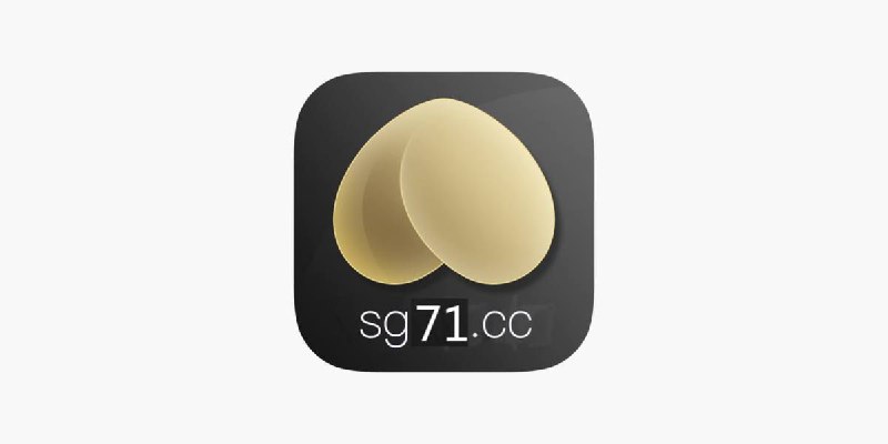 📺【应用名称】：👻 三更视频 「NSFW」🗣️🔎【支持平台】：#iOS🍏🧣【应用标签】：#NSFW 🔄【应用版本】：3.6.0💻【应用内存】：17.1M😹【软件简介】：不多说了自己体会😓 🔴 解锁无限次数🔴 解锁会员权限（❌短视频、小说）✅ 去除横幅广告✅ 去除轮播公告✅ 去除各种弹窗✅ 去除播放广告✅ 净化个人页面➖➖➖➖➖➖➖➖➖🔵 关注频道  👍  点赞   🤖 投稿Bot