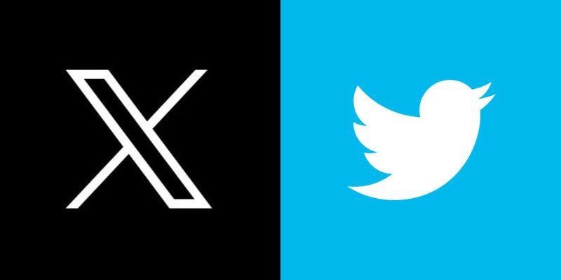 🔖 Twitter v11.4.0 高级Mod版 | 无广告+视频下载，一站式优化体验　刷推特广告太多？视频不能存？Twitter 高级版直接帮你解决这些烦人限制！界面中文、功能清晰，支持去除时间线和回复中的推广与谷歌广告、解锁视频/GIF 下载、设置自定义下载目录，一边刷一边存图存视频，干净利落不打扰　装上后建议先试试保存一条带视频的推文，你会发现，用 Mod 的感觉就是“回不去了”