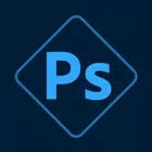 🔔Photoshop Express  ▎ v16.6.262 Adobe开发的图片编辑工具👥【支持平台】：#Android📱📱【应用标签】：#Photoshop #Adobe #图片 #编辑 #PS💻【软件简介】：由 Adobe开发的 Photoshop Express 是一款入门级照片编辑器应用程序，允许用户免费编辑他们的照片