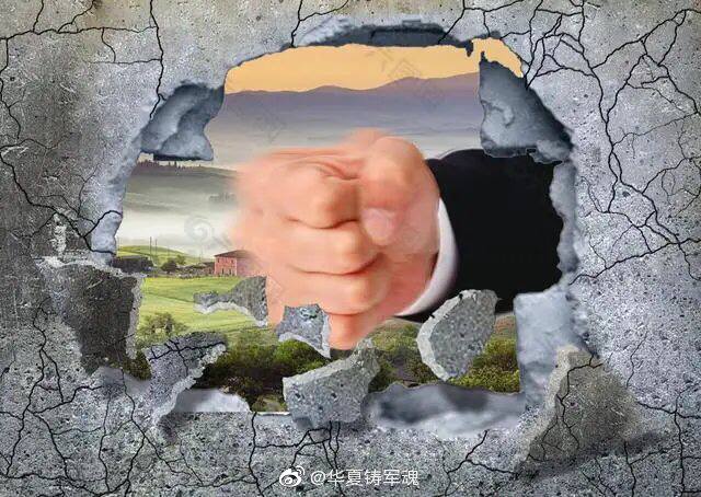 #俄罗斯 做出两个决定，#微软 #高通 #英特尔 等美国公司不希望的事发生了！     面对美国企业做出一系列举动，消息称，俄也正式做回应了，也相当于是结果来了