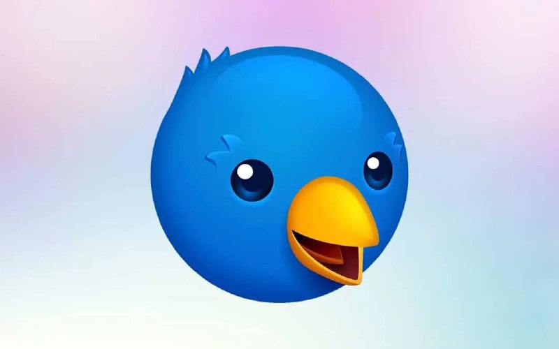 🐦 Twitter 正式封杀第三方客户端Twitter 的开发者平台协议文档已经更新，其中 II. Restrictions on Use of Licensed Materials 章节中的部分描述更新为：c) use or access the Licensed Materials to create or attempt to create a substitute or similar service or product to the Twitter Applications协议明确了禁止使用或访问许可材料来创建或尝试创建 Twitter 应用程序的替代或类似服务或产品