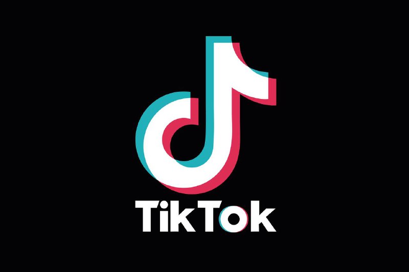近期社交/流媒体平台的大变动1. TikTok 不再检测 SIM 卡运营商，只要是海外 IP 就可以使用