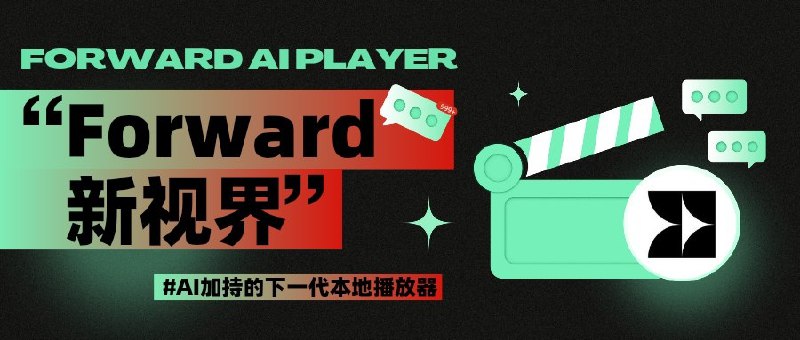 已开奖 | 完成通知中奖用户列表:- 6012710931 获得了 