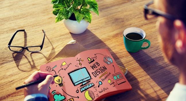 ⚙️ 在线生成处理 #工具 ▎值得收藏🔖😹【软件简介】：⏺1️⃣图片去水印⬅️   AI自动去除图片 #水印 工具，操作简单，而且免费