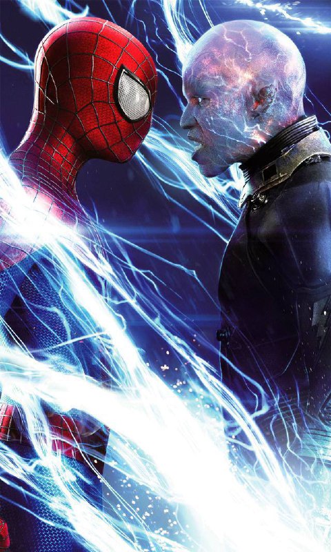 #电影资讯《 #蜘蛛侠3：英雄无归》首支预告公布 奇异博士登场#索尼影业 发布《蜘蛛侠：英雄无归》》发布全球首支预告，“ #荷兰弟”汤姆·赫兰德饰演的 #蜘蛛侠 回归，#奇异博士（本尼迪克特·康伯巴奇 饰）现身，两位昔日并肩作战的超级英雄再度搭档