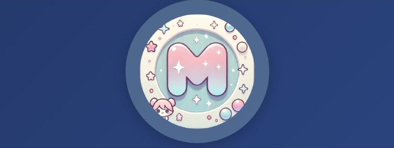 Mi动漫：免费且无广告的动漫软件    🗯 软件详情：在线动漫软件，免登录,界面美观，高清画质，资源丰富