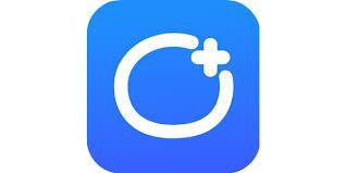 🗂 团团分身 ▎应用多开·支持框架👥【支持平台】：#Android📱【应用标签】：#多开 #团团分身 #root #Xposed📊【应用版本】：2.2.6👥【应用内存】：7.3M💻【软件简介】： 团团分身是一款专为用户打造的一机多开神器，一键式的操作方便简单，各种类型的手机都适用，轻松解决用户多账户切换烦恼，支持免费双开、无限多开，不同账号，同时在线，互不干扰😺🤖安卓下载：点我直达⚡🔗免root权限 ▎元萝卜-安装Xposed「应用多开 模块插件」🦊 频道    📖讨论组  ☁️ 投稿Bot