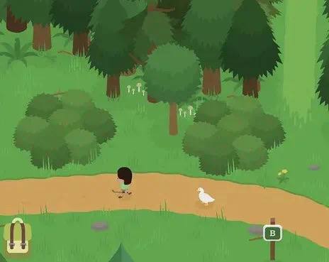 分享几个iOS自签工具！无需电脑，移动端免费签名IPA！下载任意游戏！可以在手机上对ipa进行签名只要有有效的证书就可以了再下载对应游戏应用的ipa文件就可以任意安装下载应用▼ 应用自签安装➖➖➖➖➖➖➖➖➖➖➖➖   有电脑的情况下：可以下载安装爱思助手，导入ipa文件之后，使用AppleID对文件进行签名使用，通过这种方法的具有有效期限，证书7天之后会过期，在这期间可以重新进行签名   没有电脑的情况下：可以购入开发者证书一机一码（一年有效期）可以签名无数次，不用多担心掉签，很麻烦什么情况，如果感兴趣可以了解购买哦！！！👉🏻