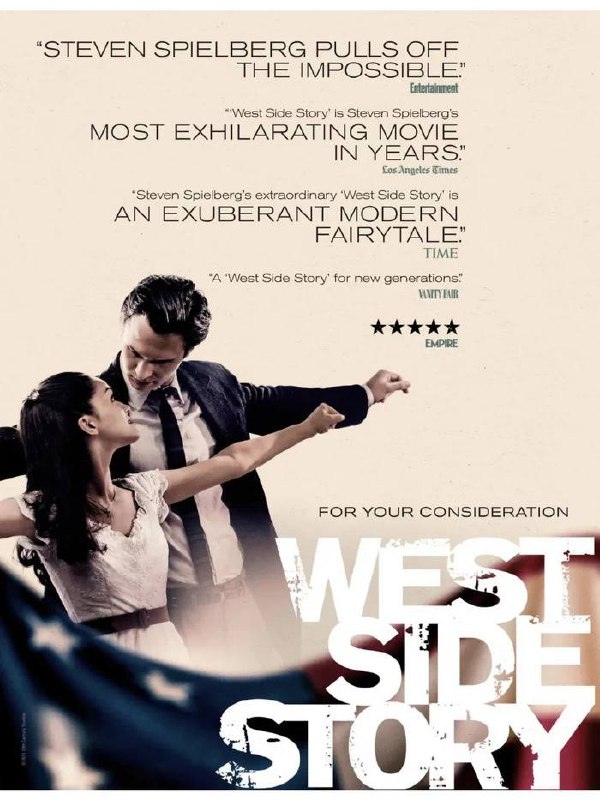 《蜘蛛侠英雄无归》《黑客帝国4》《欢乐好声音2》等票房通报▍《#蜘蛛侠：英雄无归》北美票房破6亿美元，海外累计7.59亿美元，全球累计票房达13.69亿美元！小蜘蛛不愧是今年最大的黑马赢家🎉▍《#黑客帝国：矩阵重启》北美次周末仅收382.5万美元，北美累计仅3090万美元，海外累计7510万美元，全球累计1.06亿美元