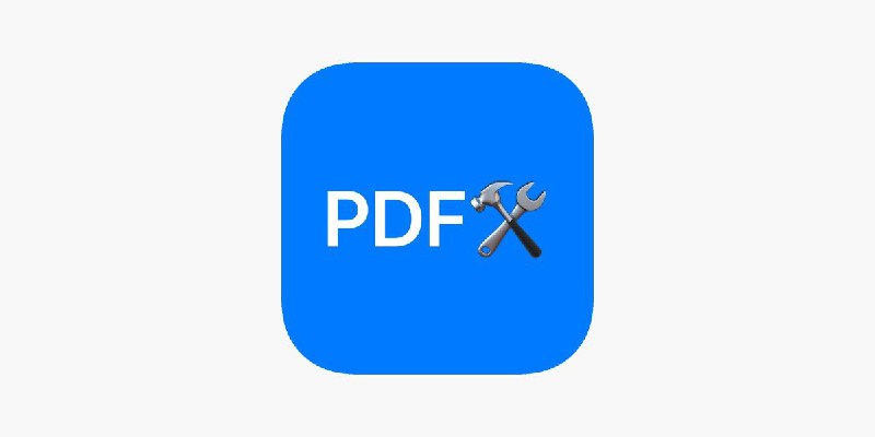 📱  iOS应用：PDF Mpjex-PDF编辑器  修改版👥【支持平台】：#iOS🍏📱【应用标签】：#PDF  #内购 #限免💻【软件简介】：   PDF制作器   PDF编辑器• 网页转PDF   • 页面删除• 新建空白PDF • 页面旋转• 图片转PDF   • 页面重新排序• 从文件导入   • 插入空白页• 合并PDF文件 • 插入图片• 提取PDF     • 插入其他PDF文件• 添加笔记     • 提取PDF页面• 使用密码保护 PDF 文件• 提取PDF图片: png jpg😰『PDF Mpjex AppStore链接』🦊 频道    📖讨论组  ☁️ 投稿Bot
