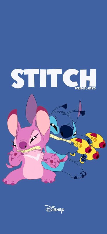 #壁纸  ▎可爱迪士尼#壁纸  ▎可爱迪士尼