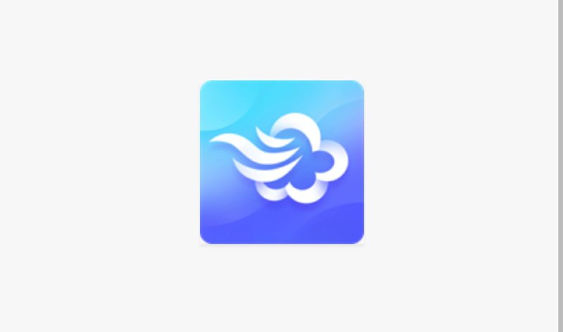 👑【应用名称】：墨迹天气🗣️🔎【支持平台】：#Android🤖🧣【应用标签】：#天气 #墨迹天气🔄【应用版本】：9.0.8.70💻【应用内存】：76.7M😹【软件简介】：  墨迹天气提供全国各地的天气预报、空气指数、时景等信息，支持多种时间段和地区的查询