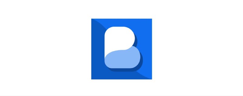 🔔 Busuu  ▎ v32.2.3 博树学语言👥【支持平台】：#Android📱📱【应用标签】：#Busuu #外语 #教育 #博树学语言 💻【软件简介】：一款全球著名的语言保护与学习平台，可支持英语、日语、法语、德语、西语、意语、俄语等12国语言的趣味课程，借助由9000万人组成的强大社区，您可以直接让世界各地的母语使用者陪您锻炼语言能力