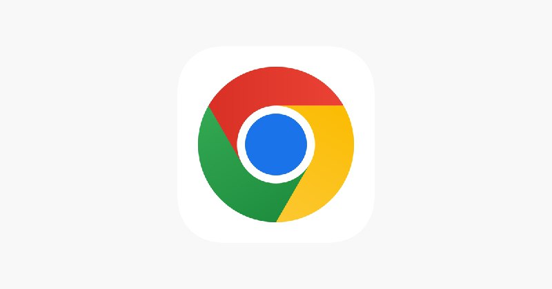 🔖 Chrome 扩展停用最新解法 | 教你恢复 Manifest V2 插件支持　近期不少用户遇到 Chrome 提示：“这些扩展程序已停用，因为它们已不再受支持”——这其实是 Google 浏览器 升级至 Manifest V3 标准 后导致的，原本基于 V2 的经典插件因此被强制停用
