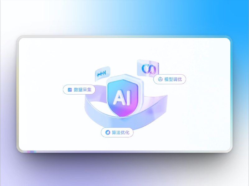 👥 KoboldCpp | 本地大模型一站式工具　刚开始在本地跑大模型，往往要折腾环境依赖、库文件兼容，体验极其繁琐