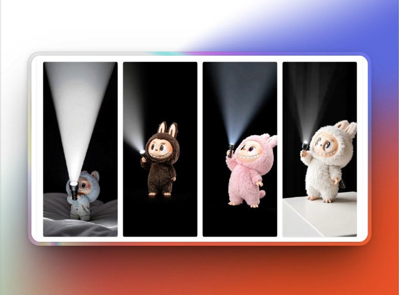 🔖 Labubu Live Wallpaper | 免费100+Labubu 4K动态壁纸　专为 Labubu 粉丝打造的高质量动态壁纸资源站，提供适配手机、平板、桌面的高清动画壁纸资源，全部在线免费下载+无广告，收藏级可爱！界面清爽，点击即用，萌系控必收！　别再用labubu静态图了，让Labubu都动起来吧！😀 Labubu Wallpaper标签：#Labubu #Labubu壁纸 #壁纸 #动态壁纸 #高清壁纸📮 频道 | 🪧 群聊 | ✨ 中文包