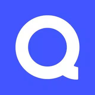 🎓 Quizlet  ▎ v9.11 -人工智能单词卡片制作学习工具 可以将用户要学的任何内容做成知识卡片👥【支持平台】：#Android📱📱【应用标签】：#Quizlet #学习 #教育 #英语 #单词💻【软件简介】： 专为广大学生及教师用户设计的一款智能知识卡片制作学习工具，该软件以单词卡片记忆学习为核心，拥有涵盖外语、词汇、生物学、化学、雅思、托福、GRE等从中学到研究生院的所有课程内容，各种主题应有尽有的数百万海量单词卡，🌠 解锁Plus会员版➡️去广告、夜晚主题及离线访问➡️额外图片上传、无限数量班级🦊 频道    📖讨论组  ☁️ 投稿Bot