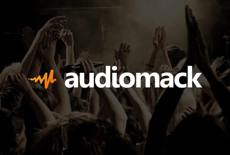 👤  Audiomack  ▎v6.51.0 在线音乐播放器 解锁高级版👥【支持平台】：#Android📱📱【应用标签】：#Audiomack #音乐 #播放器💻【软件简介】：流式传输和下载最佳新音乐，离线播放音乐，无需数据流量，随时访问唾手可及的最新和最热门的曲目