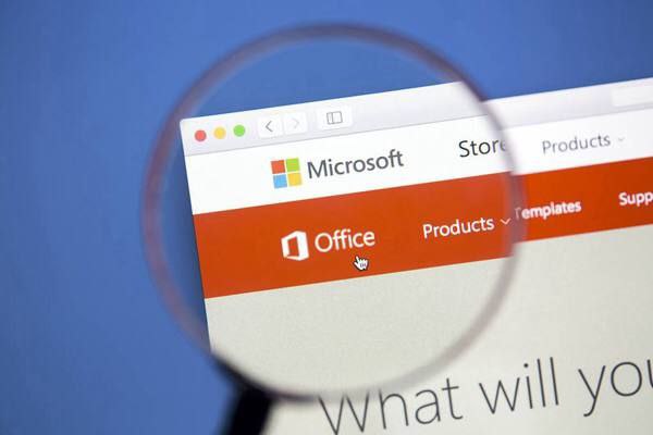 📱 Office激活工具▎多款Office激活工具🗣️👥【支持平台】：#Windows #PC 📱【应用标签】：#office #HEUKMSActivator #MocreakInstaller #OfficeTool #工具💻【软件简介】：大佬做的三款 Windows office激活工具 软件各有各的优点 我目前自己在用的是Mocreak Installer工具 你们可以先试试它的怎么样 📦软件下载：点我直达⚡频道之前介绍过相关软件🔗
