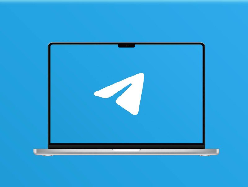 TG-AutoBot | 自动签到 + 消息监控&回复支持 Telegram 每日定时签到、AI识图点击按钮、群组频道消息监控与自动回复等自动化操作，灵活配置，适合个人和群组日常管理🐙 项目地址平台：#Github标签：#Telegram #Telegram机器人 #TGBot #自动回复 #AI识图📢 频道 | 群聊 | 汉化包