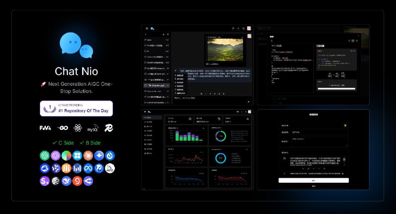 🔖 DeepSeek R1 0528 | 升级版大模型上线，性能对标 GPT-4 Mini，全民白嫖 200 万 TokensDeepSeek 在 5.28 全面升级 R1 大模型，新版不仅性能追平 GPT-4 Mini、o3，推理速度还快了整整 5 倍（约 150 tokens/s）