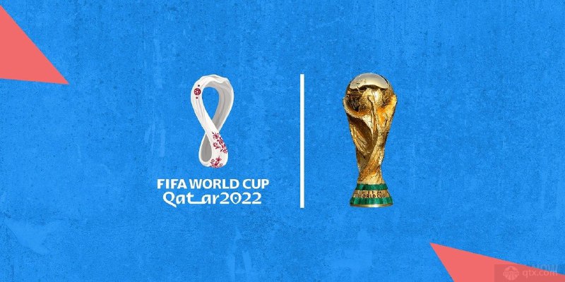 【2022卡塔尔国际足协世界杯指南🧭】🎊2022年卡塔尔世界杯（英语：FIFA World Cup Qatar 2022）是第二十二届世界杯足球赛，是历史上首次在卡塔尔和中东国家境内举行、也是第二次在亚洲举行的世界杯足球赛