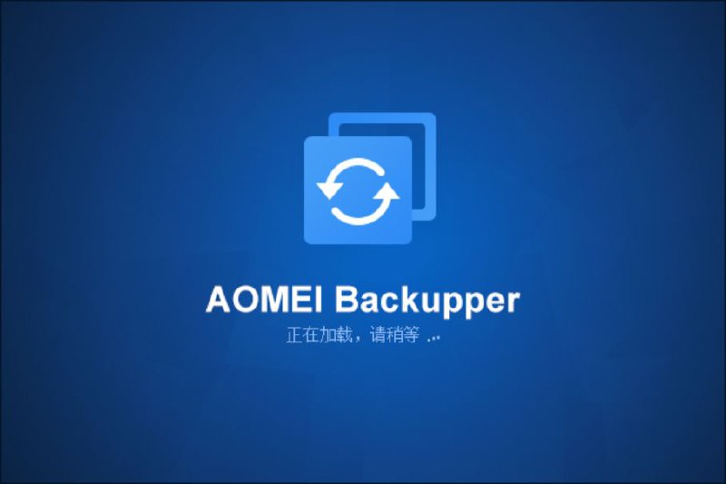 🚨 AOMEI Backupper傲梅备份助手 ▎中文绿色便携版🗣️👥【支持平台】：#Windows📱【应用标签】：#AOMEI #Backupper #傲梅备份助手 #傲梅📊【应用版本】：7.4.1👥【应用内存】：174M💻【软件简介】：   傲梅备份助手是一款简单易用的备份还原软件，不仅能轻松地Ghost系统实现系统备份，还能备份文件、文件夹、硬盘、分区，也能通过定时备份功能自动备份您想备份的数据和实时同步功能同步文件、文件夹到其他位置😮😮  🔘便携版📦 Windows下载：点我直达⚡🦊 频道    📖讨论组  ☁️ 投稿Bot
