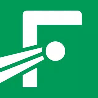⚽️ FotMob   ▎ v199.12178 -足球即时比分 ·世界排名第一的足球应用👥【支持平台】：#Android📱📱【应用标签】：#体育 #足球💻【软件简介】：涵盖2018年世界杯赛、英超联赛、德甲联赛、西甲联赛、法甲联赛、欧洲冠军杯、意甲联赛、美国职业足球大联盟、北美足球联赛以及许多其他联赛，而且还有足球专家用英文、德文、意大利文、法文、葡萄牙文和西班牙文为主要联赛撰写现场解说词