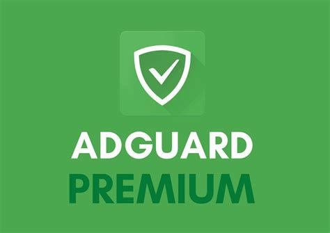 😩 ADguard ▎软件更新🏪·安卓广告拦截软件官方永久会员订阅版👥【支持平台】：#Android📱【应用标签】：#adguard #去广告 #开屏广告📊【应用版本】：4.7.61➠4.7.67👥【应用内存】：51M💻【软件简介】：   AdGuard 是很独特的工具，可拦截应用和浏览器内广告，且无需根权限，其可保护您的隐私，帮助您管理应用😮😮  ✅解锁永久会员🇲🇼 适用于AdGuard的去广告合并规则，每8个小时更新一次🤖 安卓下载：点我直达⚡🦊 频道    📖讨论组  ☁️ 投稿Bot