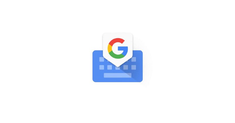 📱 手机输入法方案：Gboard + 搜狗词库✨😹【Gboard词库导入教程】：「Gboard」据说因为隐私的相关政策，没有内置词库🎁 在 设置 → 字典 → 个人字典 → 中文(简体) → 右上角的导入✏️词库会比较大，导入过程会卡死，耐心等待一会就行➖➖➖➖➖➖➖➖➖   👤 如果你的手机已Root 并安装 Magisk 面具的话，还可以安装针对「Gboard」个性化的模块哦➖➖➖➖➖➖➖➖➖🔄【文件下载】🫥本贴文上方🫥👍关键词搜索标签：#搜狗词库 #Gboard #输入法  #工具➖➖➖➖➖➖➖➖➖🔵 订阅频道   👍感谢川普  💬 投稿