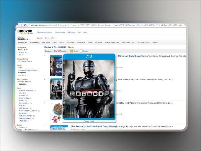 🔖 HoverZoom+ | 网页图片悬停放大，逛图站直接爽翻　HoverZoom+ 是 Chrome 系列浏览器的悬浮预览神器，鼠标悬停就能自动放大缩略图，支持多平台图站、购物网站，无需点击进页面，节省时间+保护眼神+专注冲浪　再也不用点开图又点回来，鼠标一滑，大图奉上🌐 扩展 | 🌐 扩展 | 🌐 扩展🐙 HoverZoom+ | 📃 Releases下载标签：#HoverZoom #图片预览 #悬浮放大 #扩展程序 #插件📮 频道 | 🪧 群聊 | ✨ 中文包