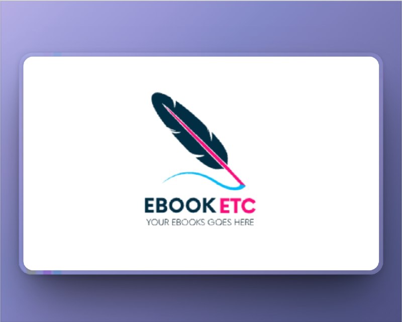 🔖 电子书下载宝库 | 涵盖主流App书源，一站白嫖看全网　这个GitHub项目汇聚了帆书、微信读书、京东读书、喜马拉雅等平台的电子书资源，涵盖文学、经管、职场、技术手册等多个分类，链接直给，全免费、超实用　App开会员？不如来这儿挖宝，书单刷不完，Kindle装不下🐙 电子书下载宝库标签：#电子书下载宝库 #电子书 #书源 #学习📮 频道 | 🪧 群聊 | ✨ 中文包