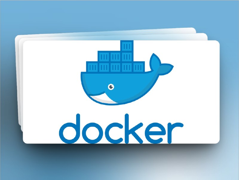 🔖 docker-tar | 跨平台直连下载并打包 Docker 镜像的小工具　docker-tar 可以直接从 DockerHub 拉取镜像并自动打包为 tar 文件，无需本地安装 Docker 环境，开箱即用