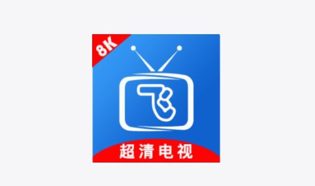 小飞电视 ▎v2.4.4 高清直播在线看『 内含4K频道』已测试👥【支持平台】：#Android📱  📱【应用标签】：#直播 #小飞电视💻【软件简介】：亲测手机、电视均可安装，纯净无限制，也无广告🤖安卓下载：点我直达⚡🌠纯净版 ➡️无广告 ➡️无限制/打开即看🦊 频道    📖讨论组  ☁️ 投稿Bot