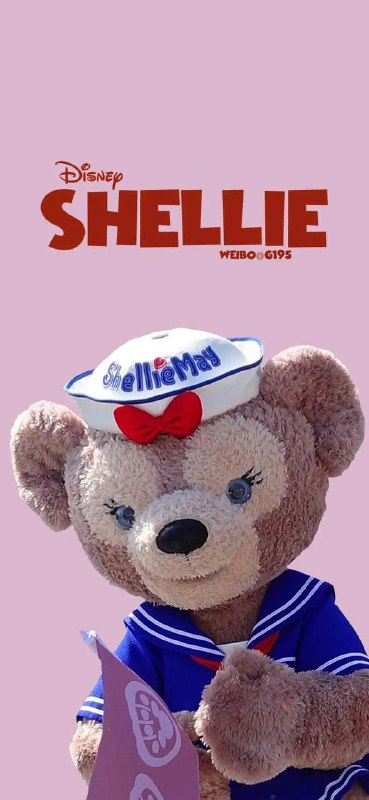 #壁纸  ▎可爱迪士尼#壁纸  ▎可爱迪士尼