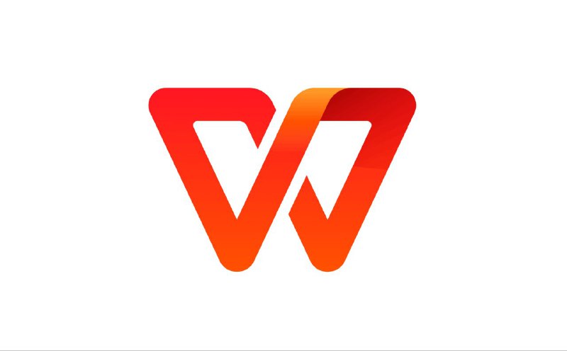 🤟 WPS Office ▎国际版去广告直装内购付费高级版🗣️👥【支持平台】：#Android📱【应用标签】：#WPS #Office #办公📊【应用版本】：18.13.0👥【应用内存】：179M💻【软件简介】：   完全兼容DOC、DOCX、WPS、XLS、XLSX、PPT、PPTX、TXT、PDF等23种文件格式