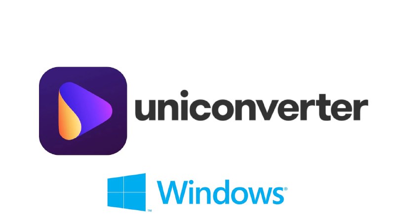 UniConverter万兴格式转换器 ▎ v16.0.5.99 绿色便携版🎮 软件详情：万兴格式转换器具有专业音视频格式转换器，视频压缩，录屏剪辑、合并视频、录制视频、下载视频、DVD刻录等功能一站式视频工具箱🔕修改版功能日志  ·  高清无损压缩音视频，可视化调节视频大小及画质，压缩速度快，高清无损画质  ·  支持高清无损压缩1000+格式，支持录制高清视频，支持4K和VR视频格式转换  ·  支持10,000个视频网站（如YouTube、Netflix等）下载并录制高清视频平台：#Windows💻标签：#UniConverter  #万兴 #万兴格式转换器 #视频 #视频编辑❗️❗️❗️❗️❗️❗️❗️❗️❗️❗️❗️❗️