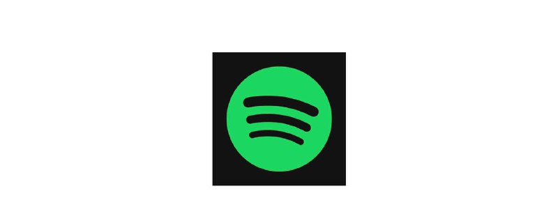 ➡️  Spotify ▎v8.9.96 声破天 流媒体音乐平台👥【支持平台】：#Android📱  📱【应用标签】：#Spotify #声破天 #音乐💻【软件简介】：Spotify 是一款全球领先的流媒体音乐服务平台，为用户提供了数百万首歌曲的在线播放和共享🤖安卓下载：点我直达⚡✅无限次跳过✅无广告✅高品质解锁🔴 注意：需要卸载原来版本安装新的  ❌超高音质  ❌原生播放列表下载（不过可下载播客剧集）🦊 频道    📖讨论组  ☁️ 投稿Bot
