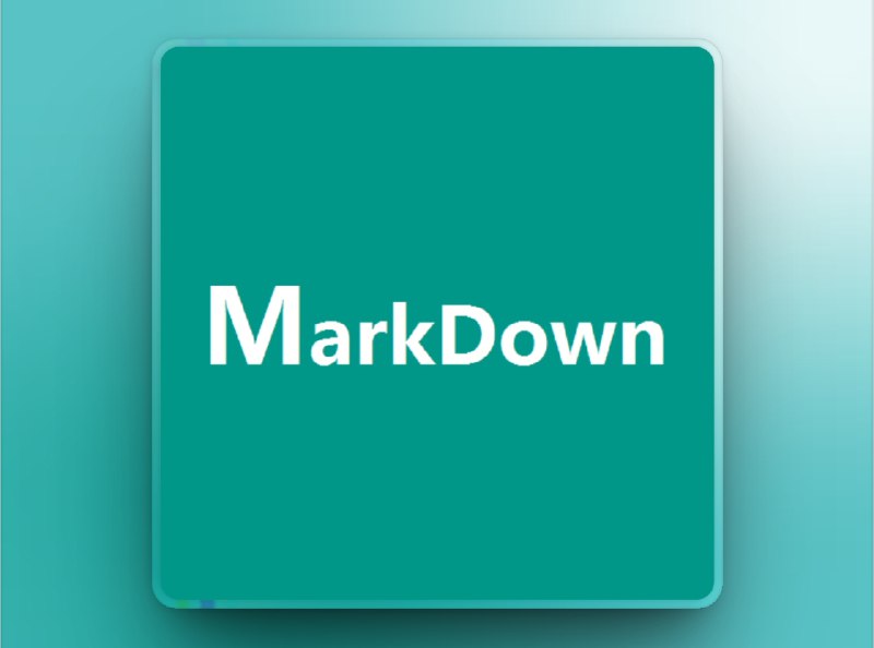 👥 极简 Markdown 阅读器 | 浏览器里就能看 Markdown　如果你嫌装软件麻烦，这个极简 Markdown 阅读器就很适合