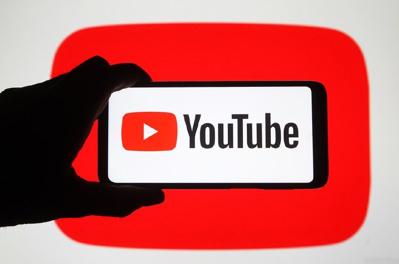 Youtube ▎v19.49.7 YouTube ReVanced第三方修改版🎮 软件详情：YouTube第三方修改版，内涵功能插件（已汉化）让您自定义更多功能 🎚️需要搭配microG 服务使用   安装完MicroG APP之后（MicroG Android安装包/HUAWEI 安装包将会一并发布到频道内）并根据软件内提示设置允许所有权限之后，再打开修改版YouTube即可正常使用哦🍎获取软件 | 🤖 获取软件隐藏常规广告隐藏主页按钮隐藏信息卡隐藏混合播放列表隐藏音乐按钮隐藏提示通知隐藏播放器按钮背景隐藏播放器覆盖过滤器隐藏上一个下一个按钮隐藏快速操作隐藏搜索词隐藏搜索栏隐藏短片按钮隐藏短片组件隐藏短片导航栏隐藏零食栏隐藏故事隐藏订阅按钮隐藏建议操作隐藏时间戳隐藏工具提示内容隐藏视频广告布局切换取消垂直视频限制隐藏帐户菜单隐藏自动字幕隐藏自动播放器弹出面板隐藏自动播放按钮隐藏自动显示预览隐藏按钮容器隐藏字幕按钮隐藏播播播按钮隐藏类别栏隐藏频道头像部分隐藏频道水印隐藏折叠按钮，隐藏评论组件隐藏创建按钮隐藏众筹框隐藏电子邮件地址隐藏端屏卡隐藏端屏幕覆盖隐藏电影条覆盖隐藏浮动麦克风隐藏弹出面板隐藏全屏面板平台：#Android📱标签：#YouTube #油管 #视频