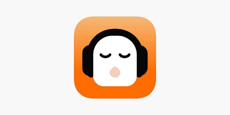 ▎QX 解锁 懒人听书   #首发 🔥解锁功能：VIP++✅食用方法: 保姆级教程->>订阅脚本后开启QX->>打开懒人听书->>重新用微信号登录即可