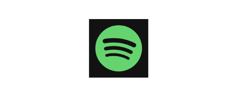 🎧 Spotify ▎🏪软件更新·Windows端「流媒体音乐平台」解锁Premium去广告版🗣️👥【支持平台】：#web #Windows #PC📱【应用标签】：#Spotify #音乐 #流媒体 #声破天📊【应用版本】：1.2.44➠1.2.47👥【应用内存】：133.4M💻【软件简介】：Spotify 是一款全球领先的流媒体音乐服务平台，为用户提供了数百万首歌曲的在线播放和共享📦Windows下载：点我直达😀   ✅屏蔽所有广告✅免费/高级用户✅实验性功能✅去除更新🔘高级安装还包括：✅ 在主页中隐藏播客/类似广告的部分✅ 音频缓存限制设置为 1 Gb✅ 静态激活的“Spotify”歌词主题（仅限高级版）🦊 频道    📖讨论组  ☁️ 投稿Bot