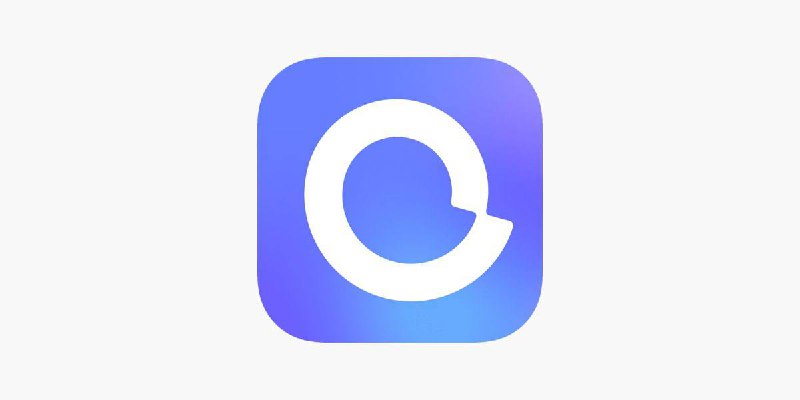 #Surge #QuantumultX #Loon #Stash #Shadowrocket #阿里云盘 #文件备份 #智能搜图 #智能网盘 #网盘APP #功能脚本 #Task✅ Task - 阿里云盘自动任务▎脚本功能：做任务领取奖励▎脚本作者：Sliverkiss▎脚本链接：食用前须看脚本内说明
