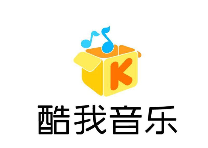 🔄 😦Android ▎酷我音乐 10.3.7.4 会员解锁版可听会员小说｜会员解锁时长2025-05-19🖥🔖 破解版软件特点：⏺ VIP会员权限，⏺用户登录就是会员⏺免费听VIP付费曲目⏺下载高品质无损音乐✅软件下载链接：提取码：SpRj