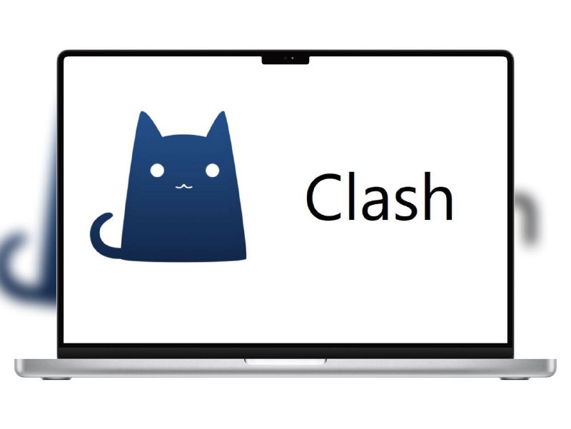 🔖 Clash 订阅转换器 | 多协议一键转换，免费高效无门槛　整天手动改订阅链接太折磨？Clash 订阅转换器直接把这活干得明明白白！界面美观现代，支持V2Ray、VLESS、Shadowsocks、Trojan等主流协议，配合 Cloudflare Workers 实现全球加速，一键生成 Clash 配置、订阅链接、YAML 下载，通通搞定