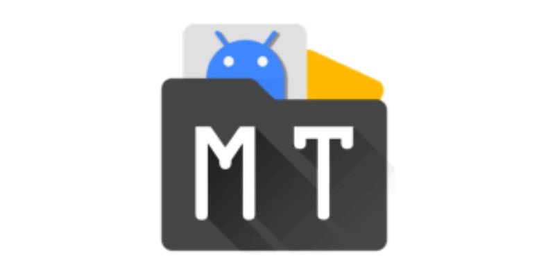 ➡️  MT 管理器 ▎ v2.17 多功能文件管理器👥【支持平台】： #Android📱 📱【应用标签】：#MT管理器 #文件助手 #文件管理器 #MTManager💻【软件简介】：一个多功能实用程序，可帮助敏捷地管理文件或设备的整个结构，包括复制或处理文件夹🤖 软件下载：点我直达⚡🌠 解锁高级VIP功能（无视开通会员按钮）🦊 频道    📖讨论组  ☁️ 投稿Bot