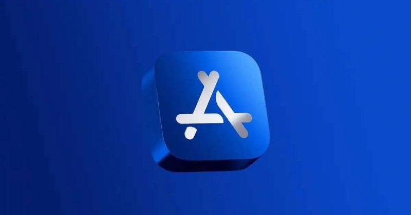 🔖 限免应用 |  两款搞定证件照和图库清理的实用 App　手机里的照片越积越多，从护照照到重复截图，整理起来简直是场灾难