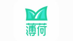 📱 薄荷磁力下载 ▎在线下载磁力链接·去广告解锁会员版👥【支持平台】：#Android  📱【应用标签】：#薄荷下载 #磁力 📊【应用版本】：1.1.6👥【应用内存】：33.2MB💻【软件简介】：磁力解析下载神器，可以帮助我们下载各种你想要的资源，支持