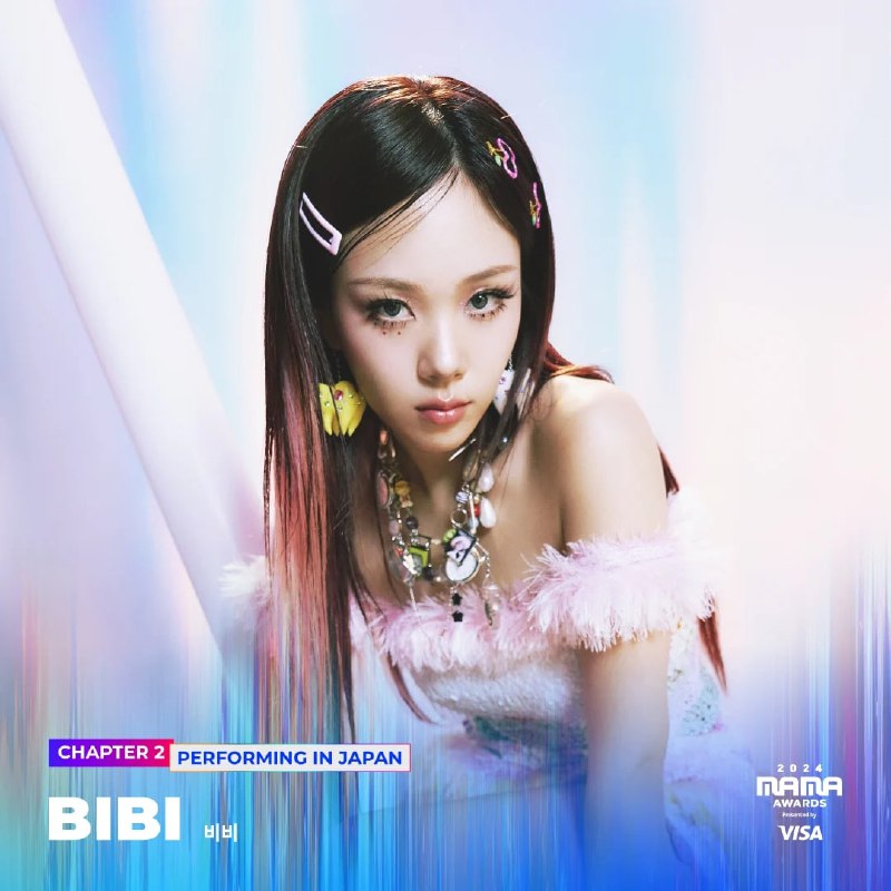 G-Dragon（ #权志龙）将时隔9年再次登上 #MAMA颁奖典礼 的舞台！2024年MAMA Awards 将于11月21日至11月23日举行！ 频道字幕组老师们将在奥斯卡频道第一时间独家发布MAMA（涵盖🇭🇰、🇮🇩、🇲🇾、🇲🇲、🇵🇭、🇸🇬和🇹🇼）各国资源及字幕，请各位观众不要错过！这次MAMA典礼活动分批次持续7小时举行，最快明天中午先出来一部分资源✅2024 MAMA Awards時間2024 MAMA美国洛杉矶颁奖典礼：11月22日（周五）上午11:002024 MAMA日本大阪第1天红毯：11月22日（周五）下午3:002024 MAMA日本大阪第1天颁奖典礼：11月22日（周五）下午5:002024 MAMA日本大阪第2天红毯：11月23日（周六）中午12:002024 MAMA日本大阪第2天颁奖典礼：11月23日（周六）下午2:00✅ 2024 MAMA Awards必看舞台1、G-Dragon的重返MAMA舞台：  今年MAMA Awards备受关注的焦点之一必定是九年后再次登台的GD权志龙，“K-POP王者”的盛大回归